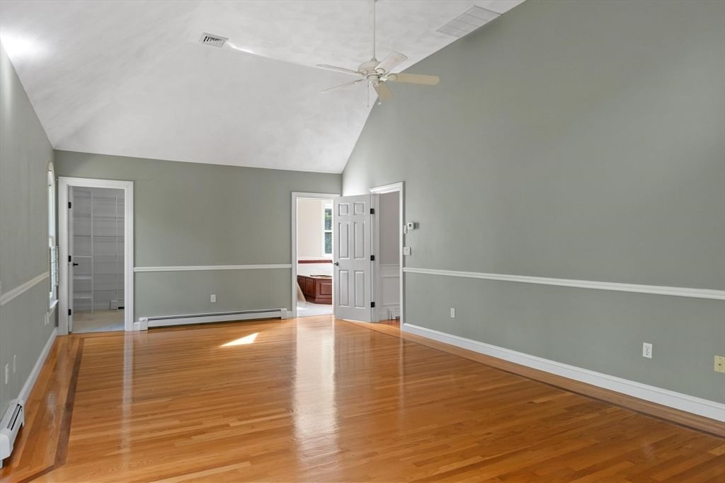 12 Kennedy Lane Acton — Photo 36 of 42