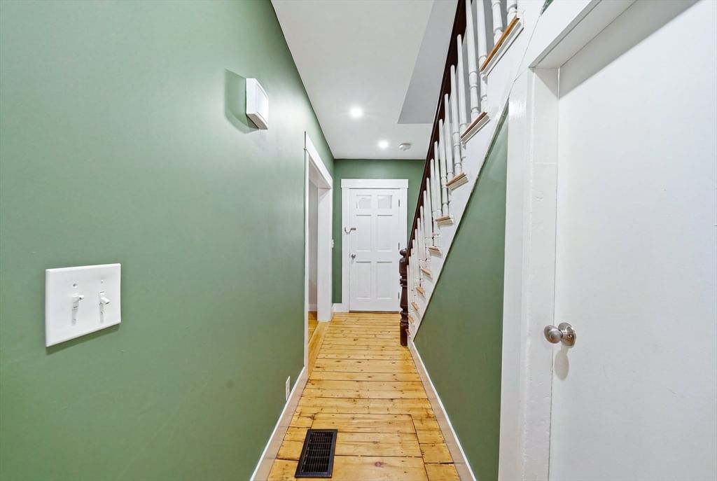 107 Townsend Fitchburg — Photo 14 of 31
