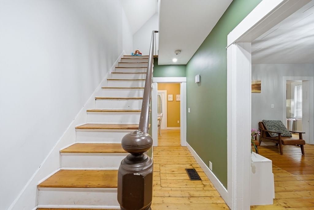 107 Townsend Fitchburg — Photo 15 of 31