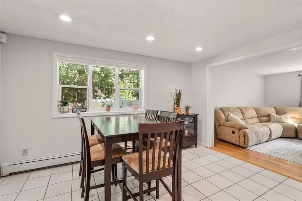 75 Westview Street Lexington — Photo 28 of 34