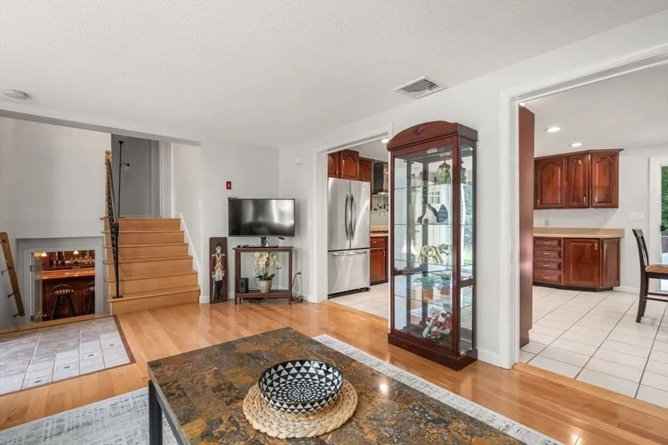 75 Westview Street Lexington — Photo 32 of 34