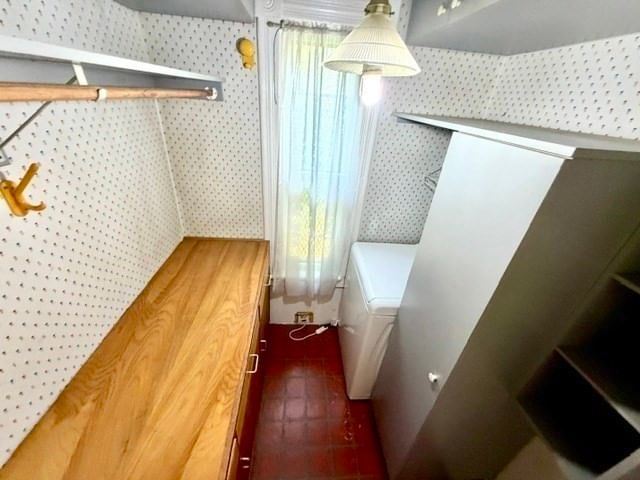 60 Massasoit Northampton — Photo 11 of 19