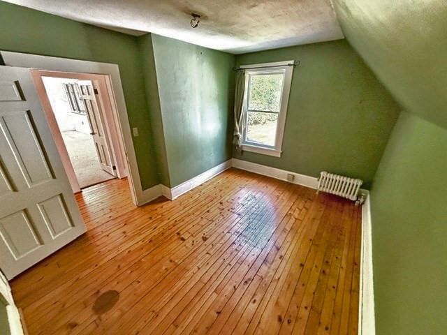 60 Massasoit Northampton — Photo 14 of 19