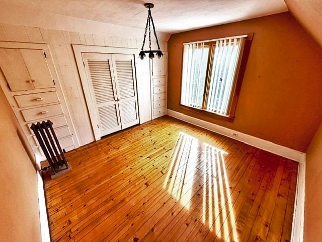 60 Massasoit Northampton — Photo 15 of 19