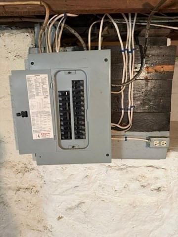 60 Massasoit Northampton — Photo 17 of 19