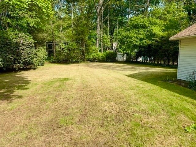 60 Massasoit Northampton — Photo 19 of 19