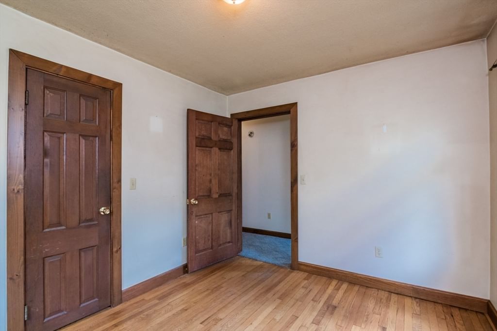 49 Parish Rd, Worthington, MA 01098 photo 4