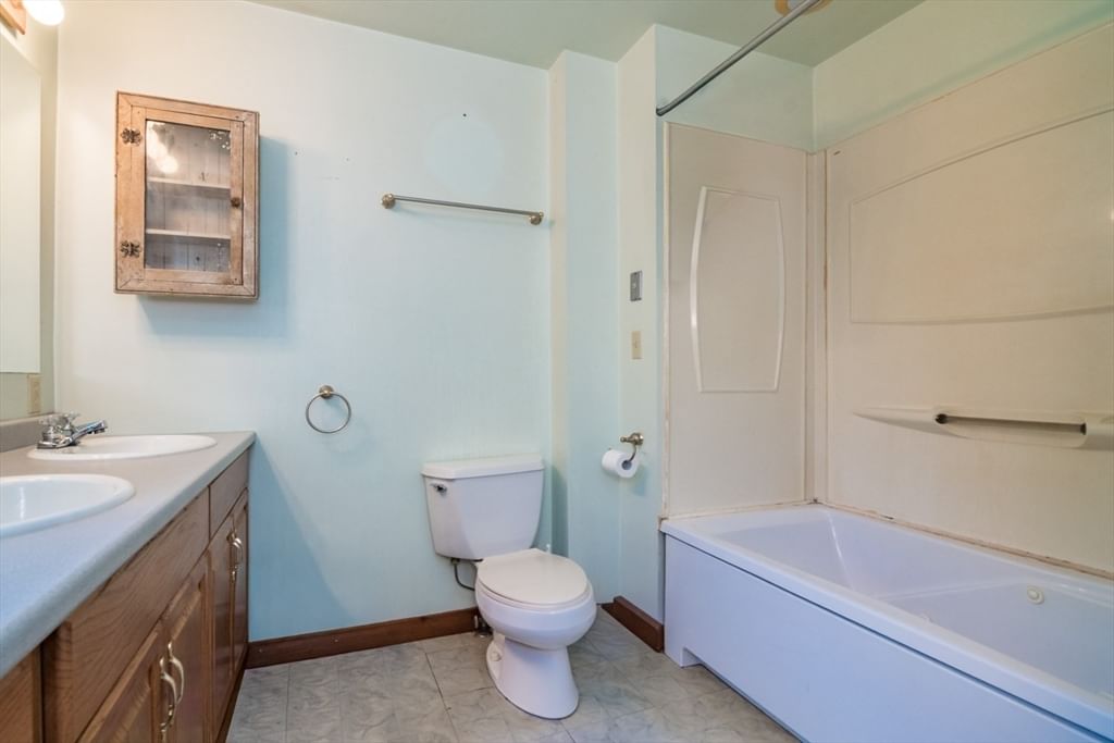 49 Parish Rd, Worthington, MA 01098 photo 5