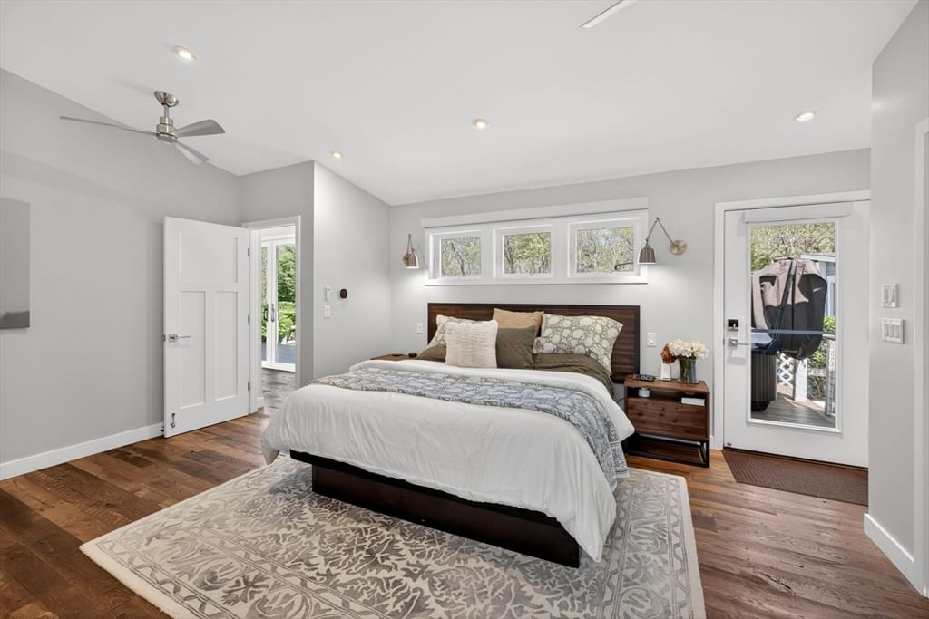 67 Old Kings Hwy, Truro, MA 02666 photo 4