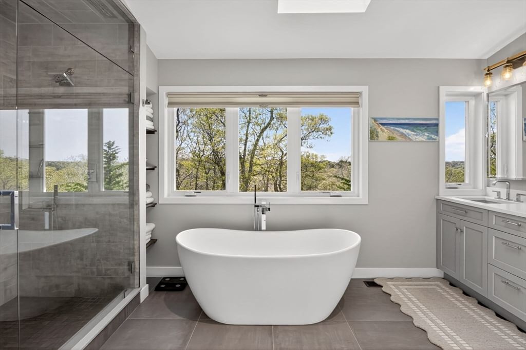67 Old Kings Hwy, Truro, MA 02666 photo 5