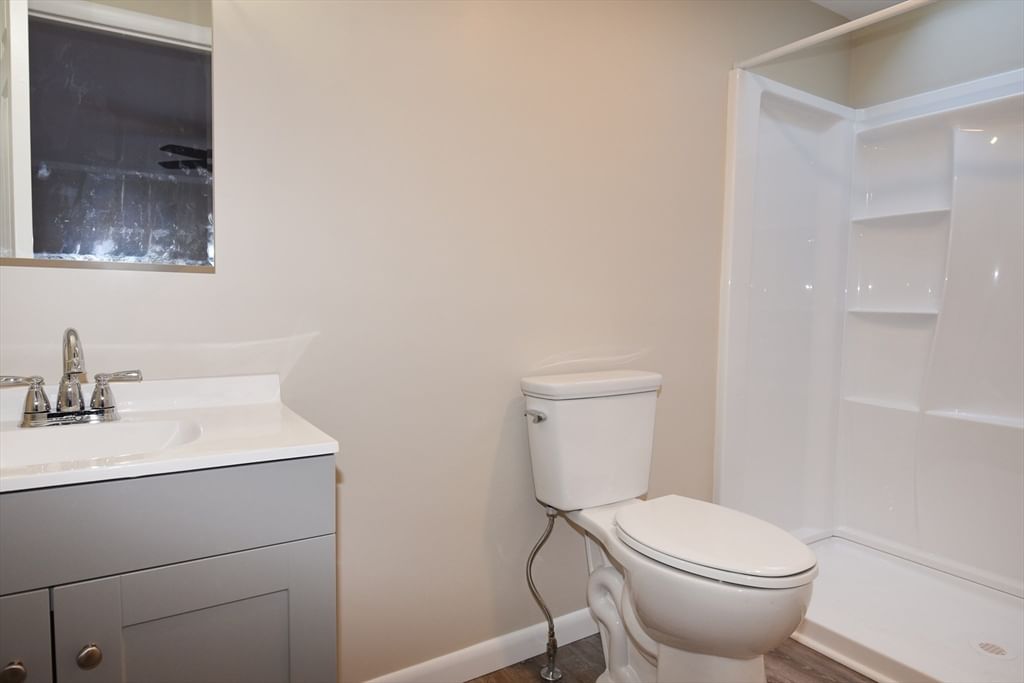 6 Canterbury Lane Rockland — Photo 16 of 20
