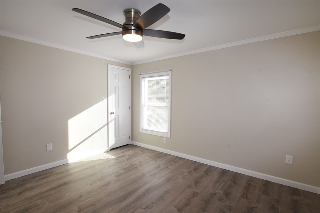 6 Canterbury Lane Rockland — Photo 17 of 20