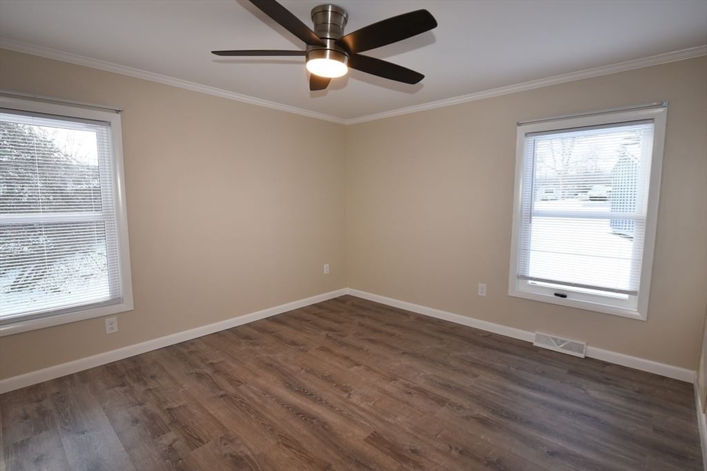 6 Canterbury Lane Rockland — Photo 18 of 20
