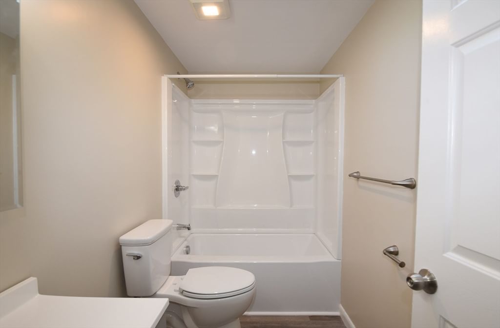 6 Canterbury Lane Rockland — Photo 19 of 20
