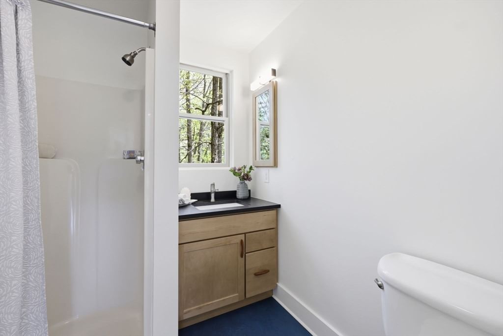 41 Edwards Rd, Westhampton, MA 01027 photo 5