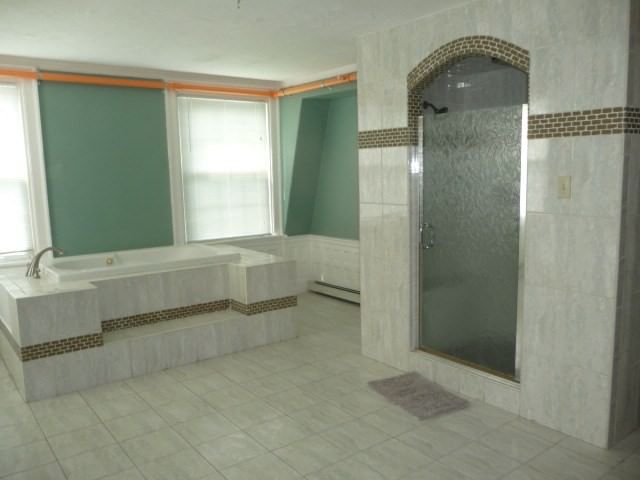 52 Ash St New Bedford — Photo 14 of 25