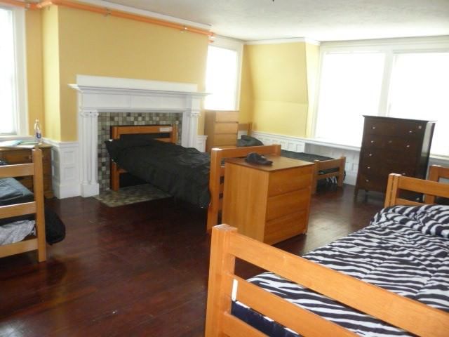 52 Ash St New Bedford — Photo 17 of 25