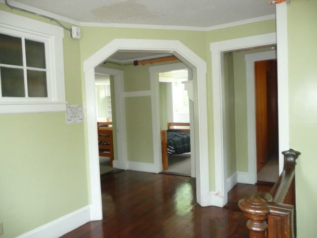 52 Ash St New Bedford — Photo 18 of 25