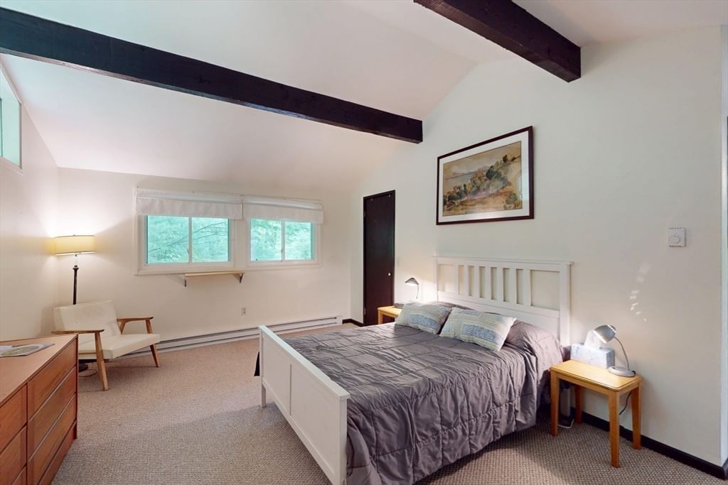 8 Teawaddle Hill Rd, Leverett, MA 01054 photo 4