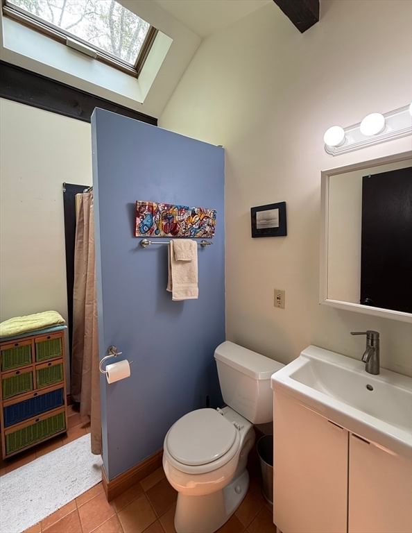 8 Teawaddle Hill Rd, Leverett, MA 01054 photo 5
