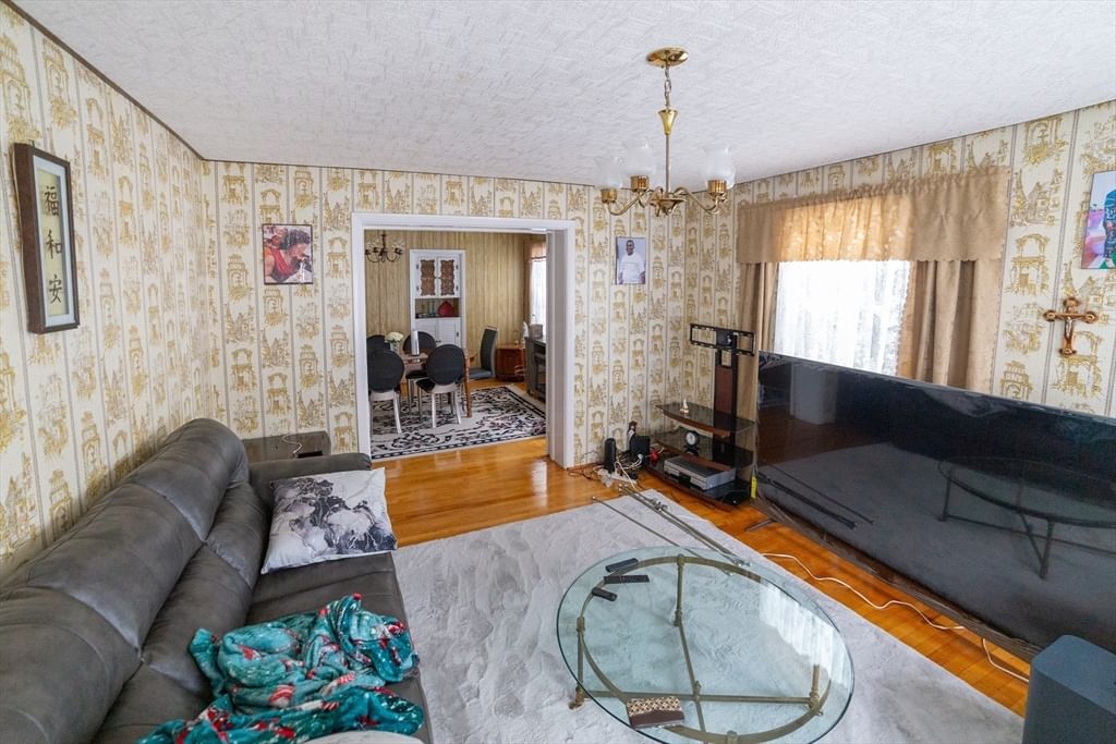 5 Suffield St Worcester — Photo 10 of 27