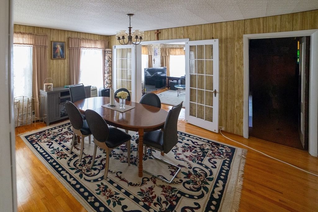5 Suffield St Worcester — Photo 9 of 27
