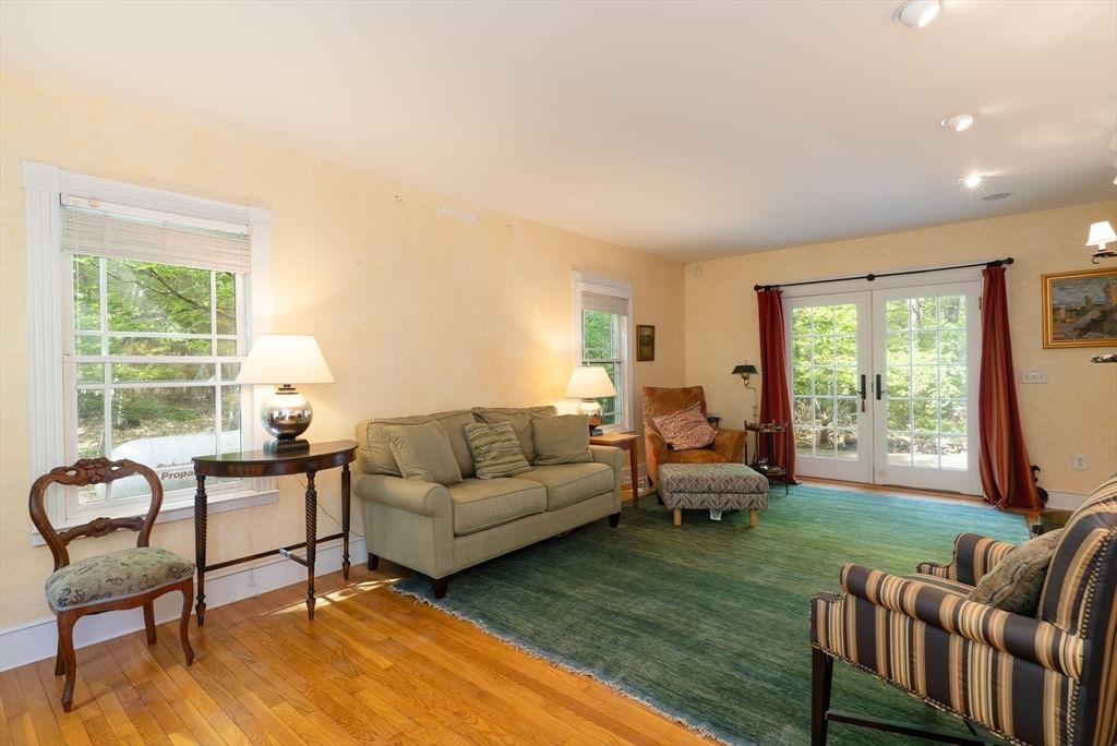 244 Old Winchester Rd, Warwick, MA 01378 photo 3