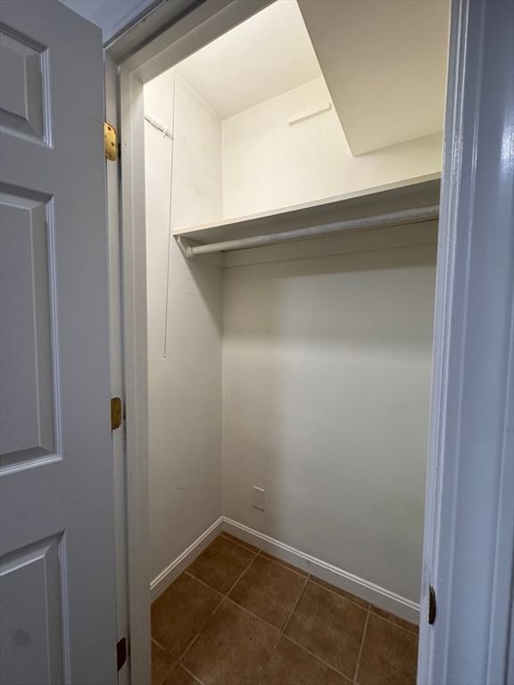 1 Dana Street #2 Cambridge — Photo 21 of 24