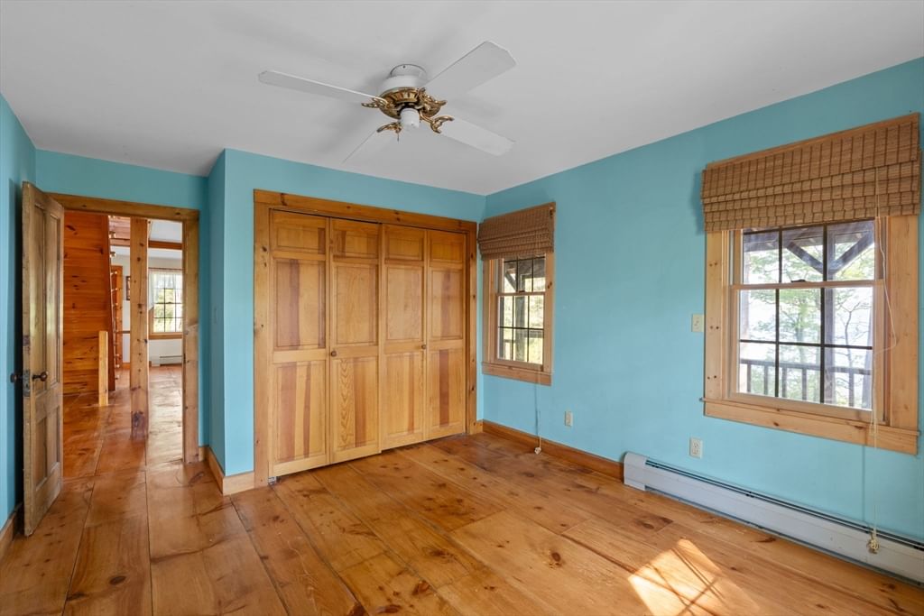 362 Snows Pond Rd, Rochester, MA 02770 photo 4