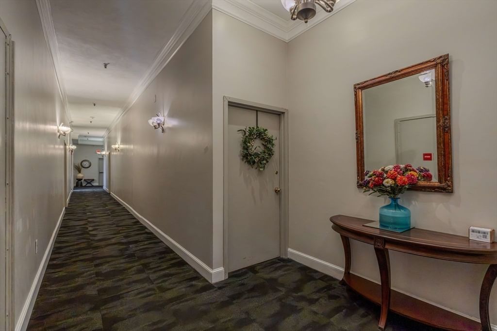 3 Appleton St #505 Boston — Photo 5 of 23