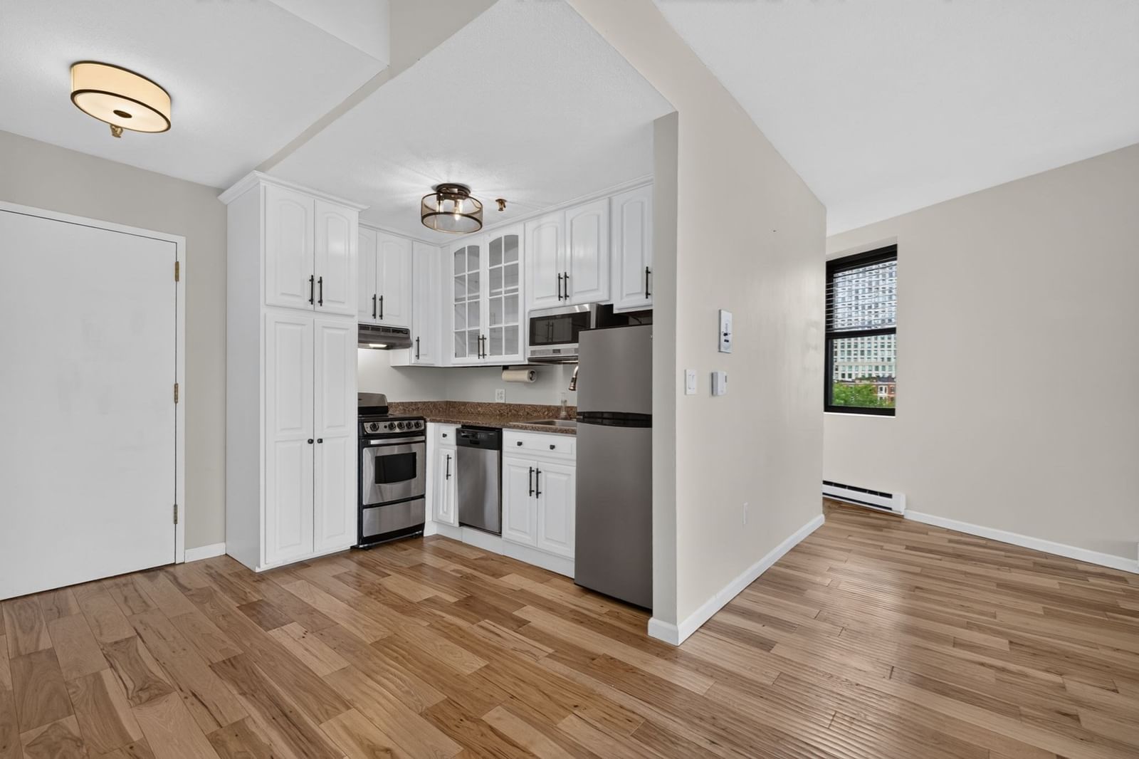 3 Appleton St #505 Boston — Photo 10 of 23