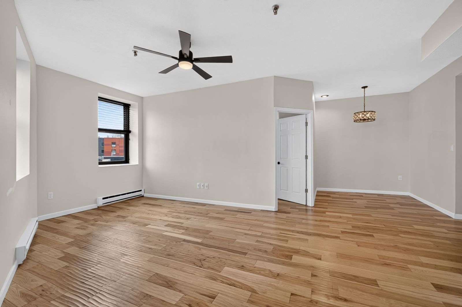 3 Appleton St #505 Boston — Photo 11 of 23