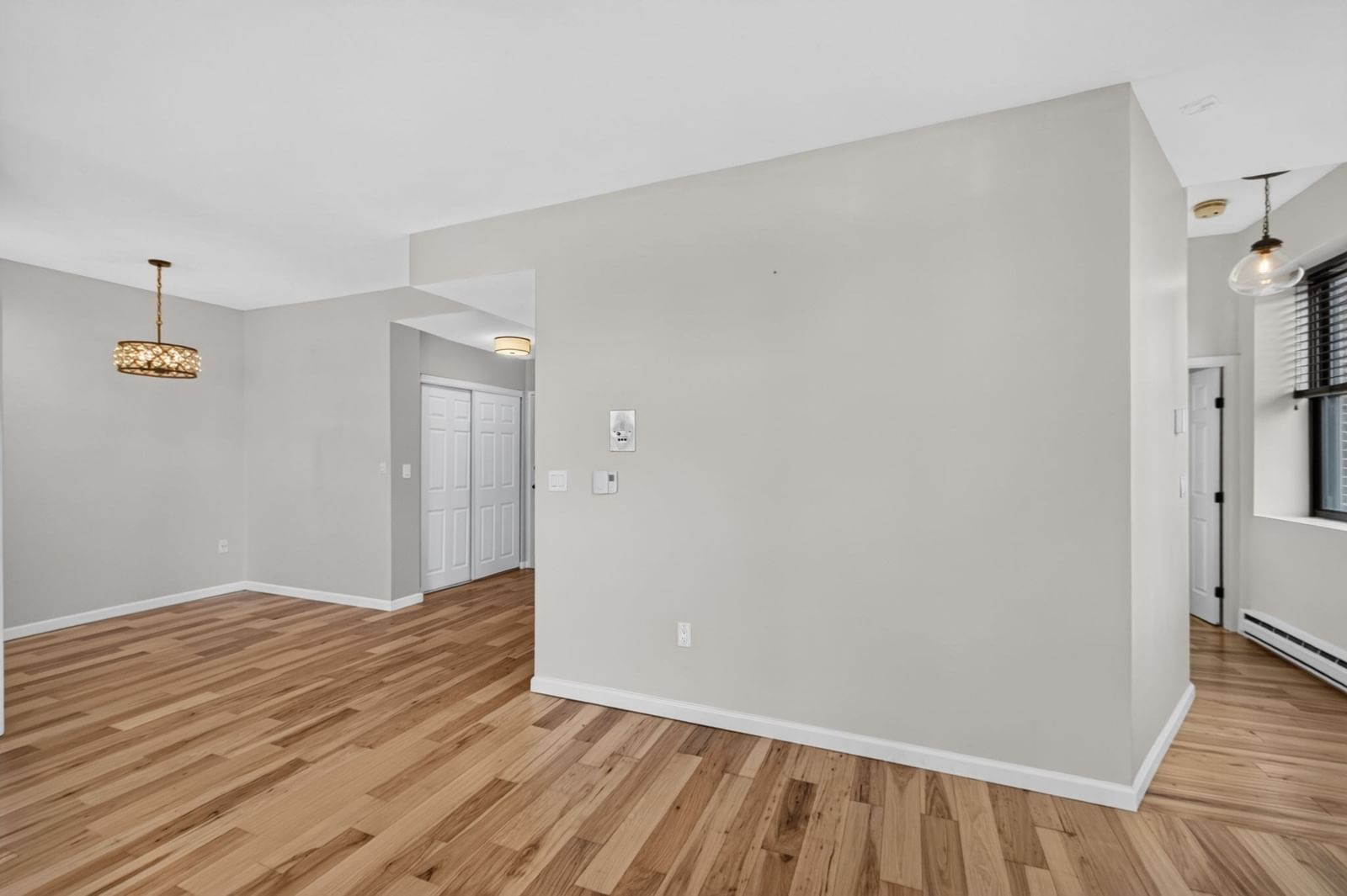 3 Appleton St #505 Boston — Photo 13 of 23
