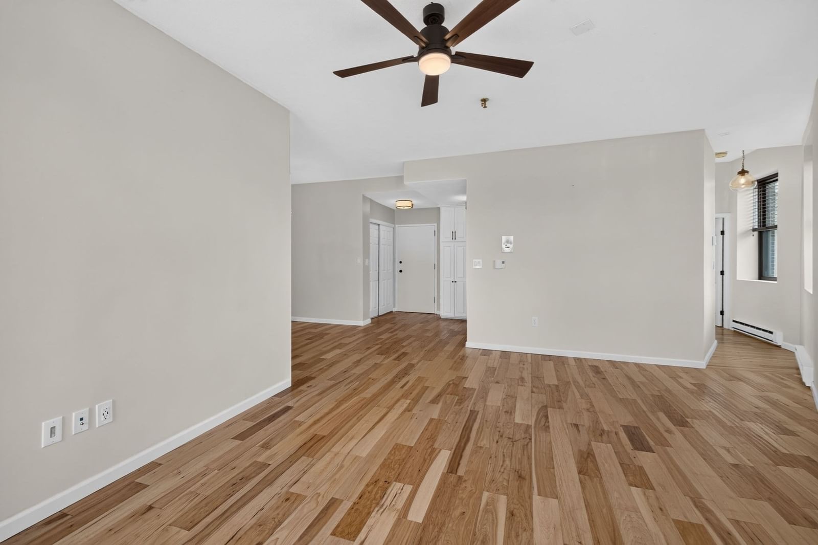 3 Appleton St #505 Boston — Photo 14 of 23