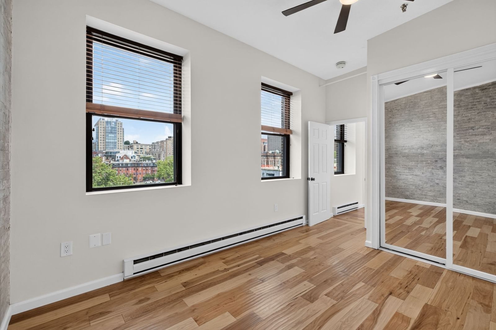 3 Appleton St #505 Boston — Photo 16 of 23