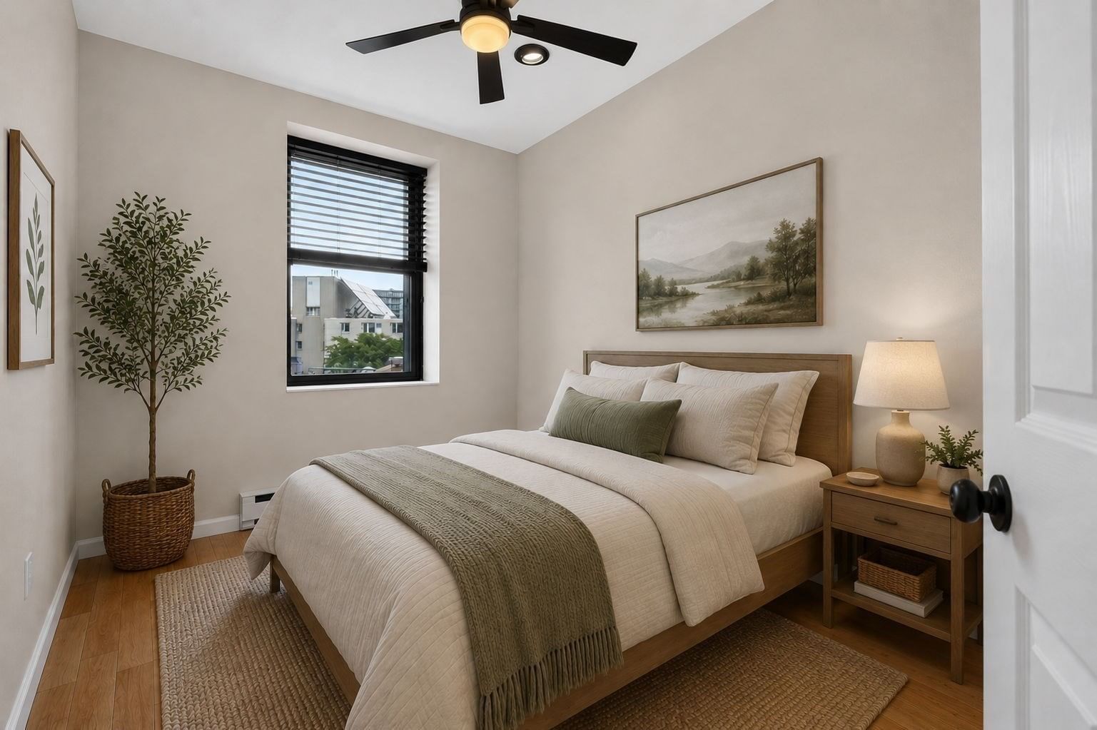 3 Appleton St #505 Boston — Photo 18 of 23