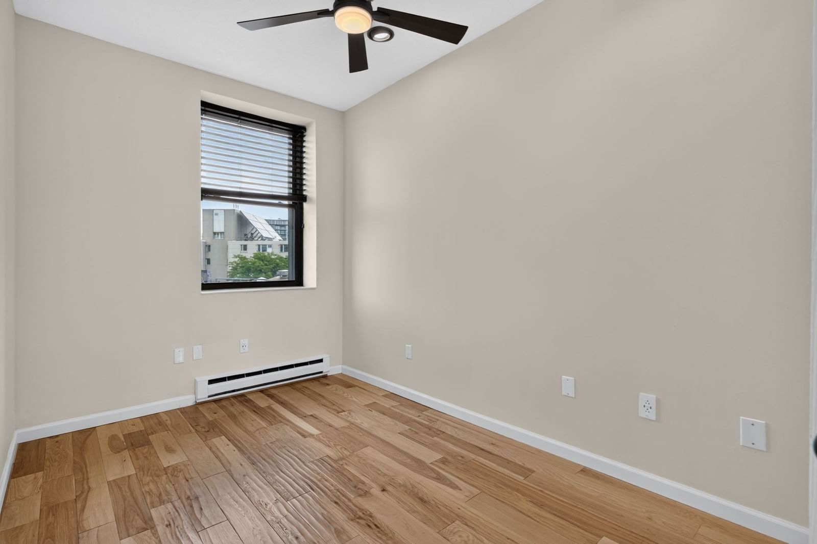 3 Appleton St #505 Boston — Photo 19 of 23