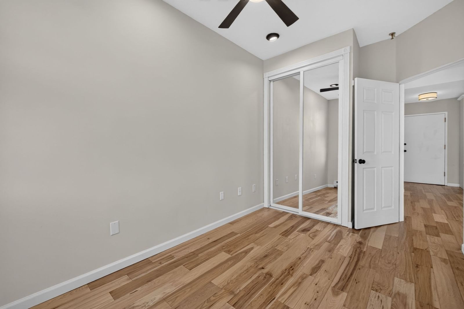 3 Appleton St #505 Boston — Photo 20 of 23