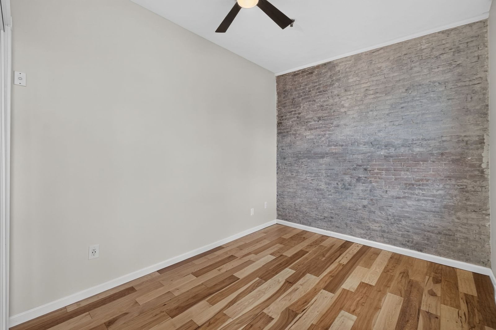 3 Appleton St #505 Boston — Photo 21 of 23