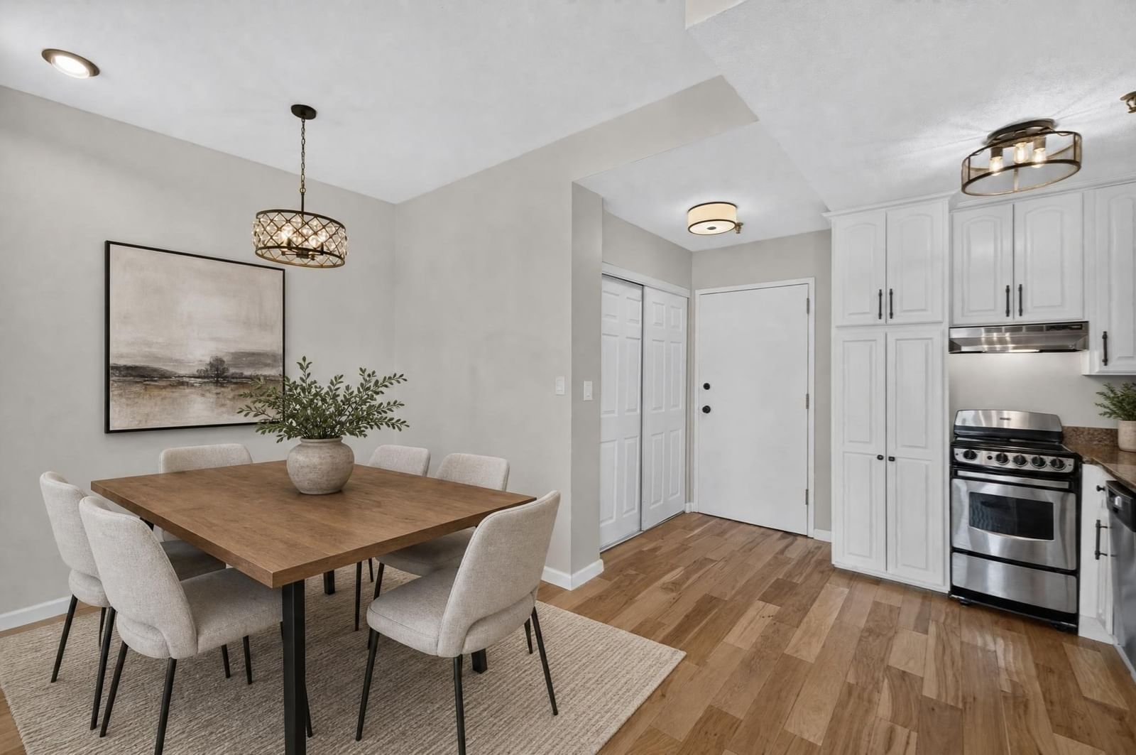 3 Appleton St #505 Boston — Photo 6 of 23