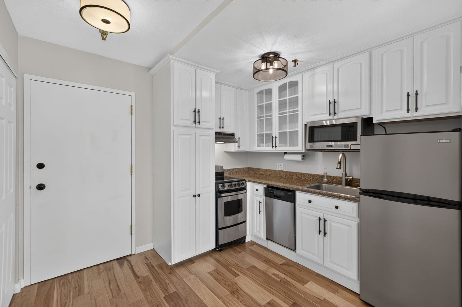 3 Appleton St #505 Boston — Photo 7 of 23