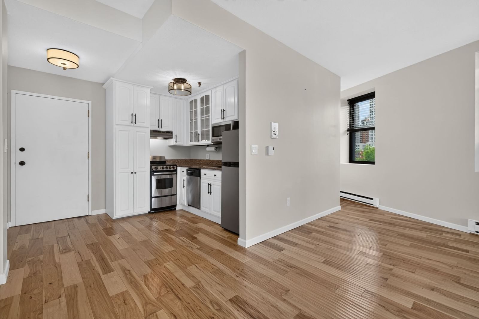 3 Appleton St #505 Boston — Photo 8 of 23