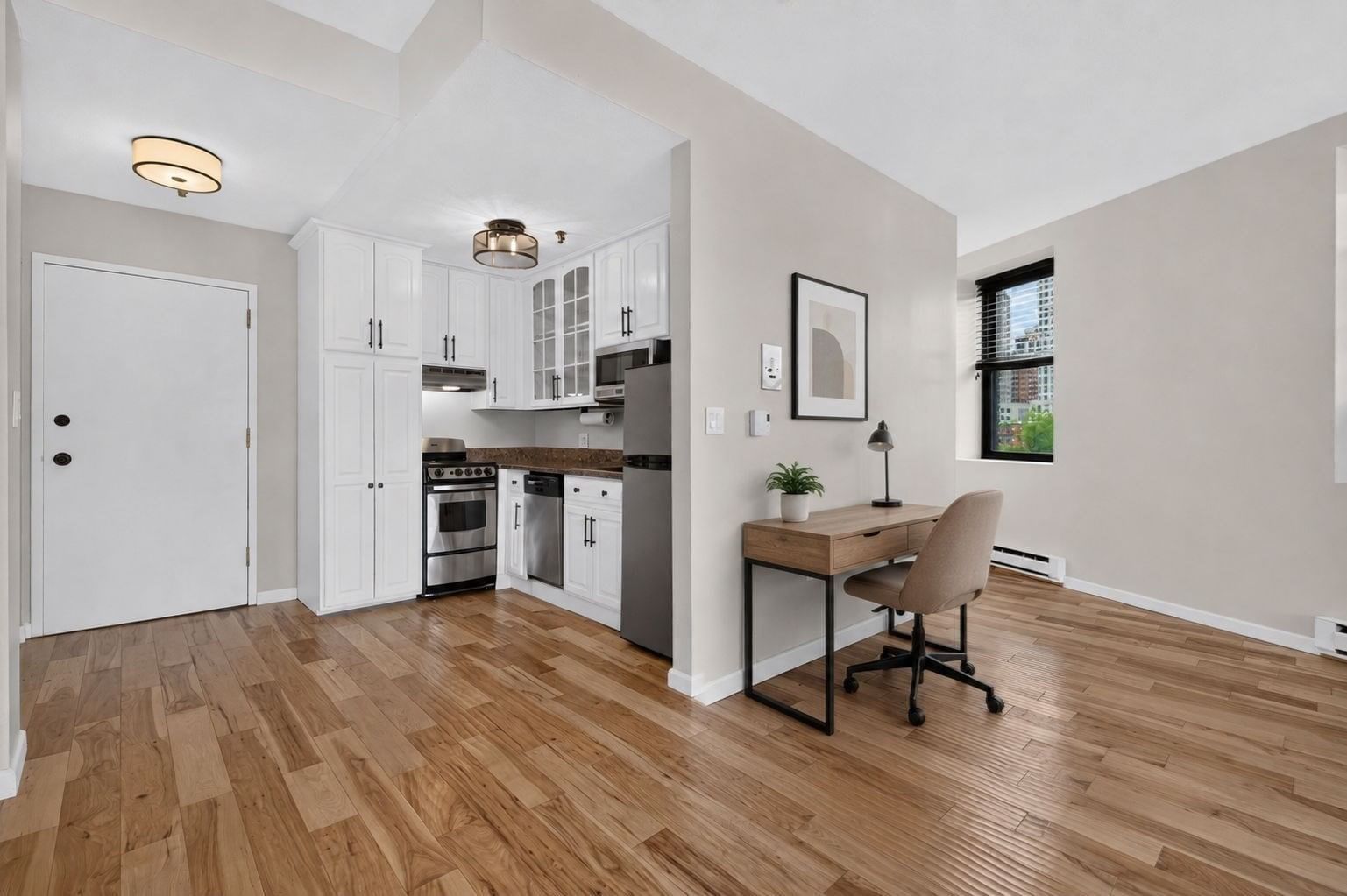 3 Appleton St #505 Boston — Photo 9 of 23