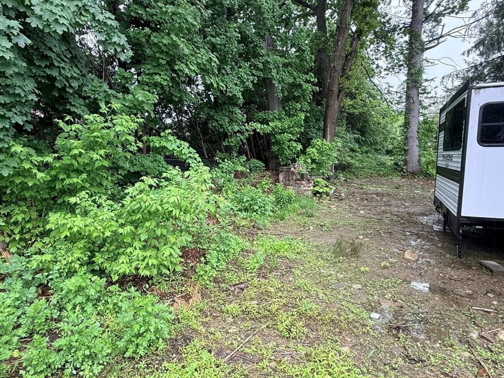 0 Stoughton Ave Webster — Photo 18 of 33