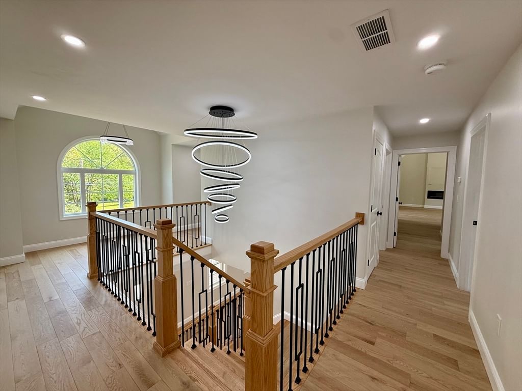 1 Great Woods Cir Norton — Photo 10 of 36