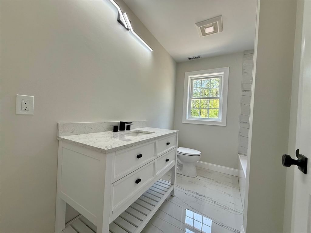 1 Great Woods Cir Norton — Photo 11 of 36