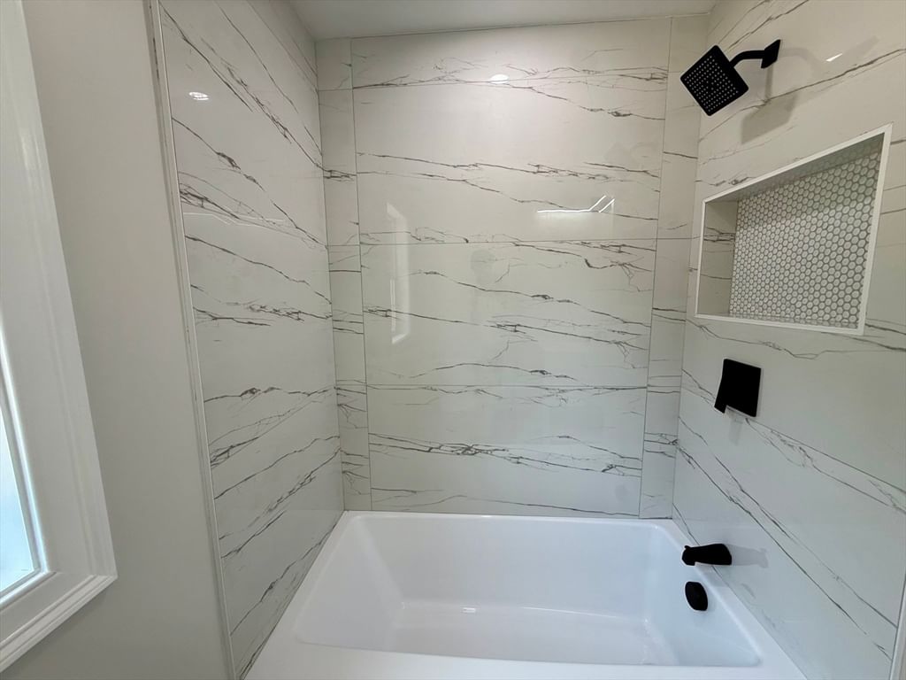 1 Great Woods Cir Norton — Photo 12 of 36
