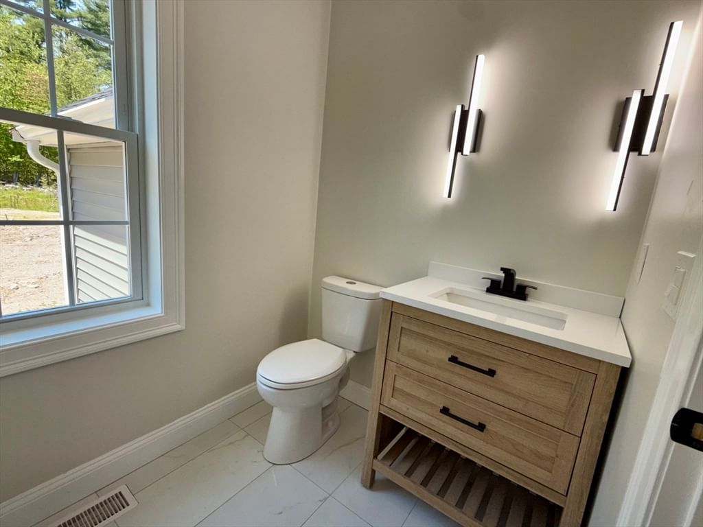 1 Great Woods Cir Norton — Photo 13 of 36