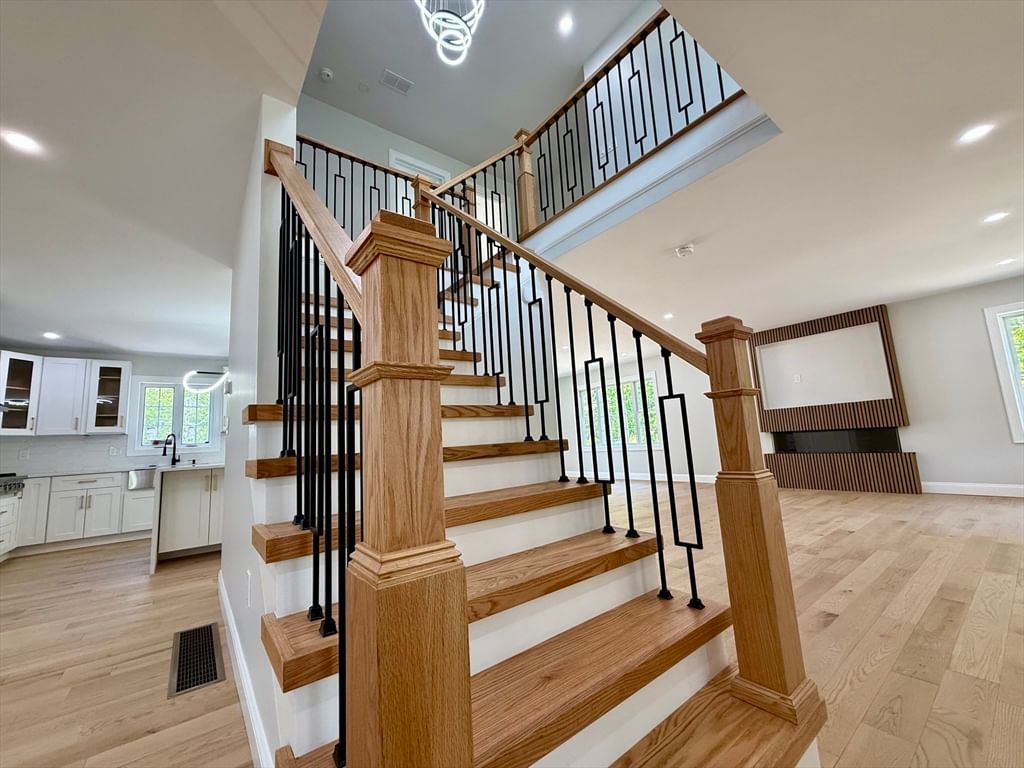 1 Great Woods Cir Norton — Photo 14 of 36