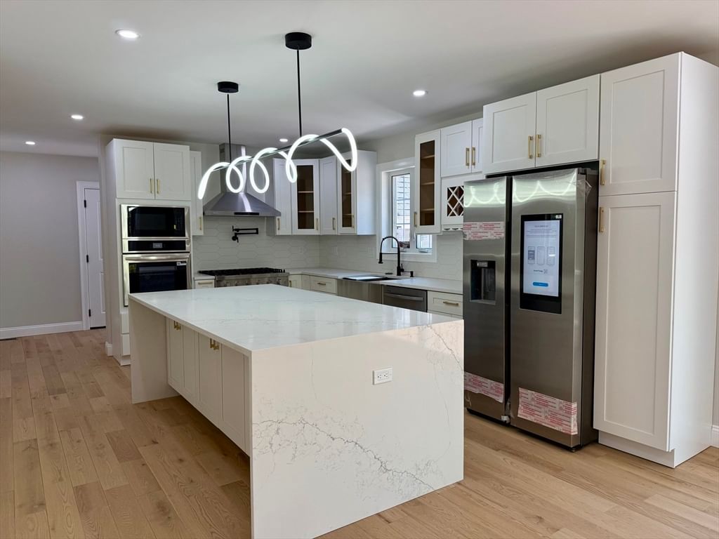 1 Great Woods Cir Norton — Photo 15 of 36